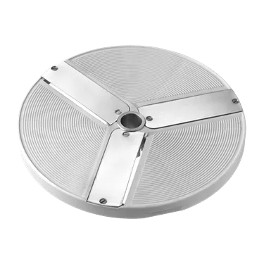 Slicing disc 10 mm for PSP 400 a PSR 800 | RM - DISK E10 AK