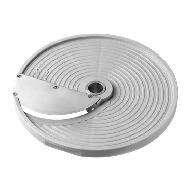 Slicing disc 5 mm for soft material for PSP 400 a PSR 800 | RM - DISK E5 AK