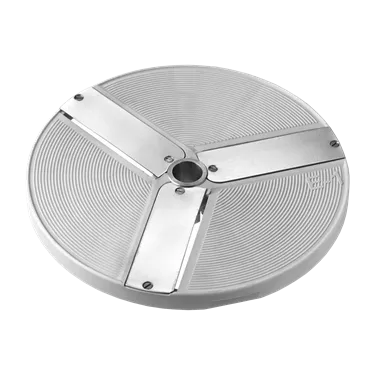 Slicing disc 1 mm for PSP 400 a PSR 800 | RM - DISK E1 AK