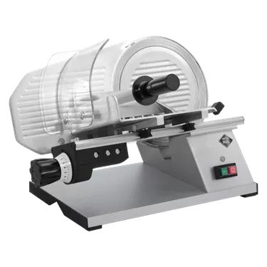 Slicer gear, blade 250 mm plain | RM - GMS 250