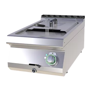 Electric fryer | RM - FE 704/13 E