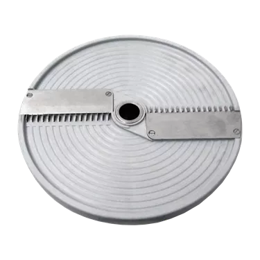 Shoestring cutting disc 2,5x2,5 mm for PSP 400 a PSR 800 | RM - DISK H2,5 AK