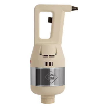 350 W blender motor | RM - PMF M35