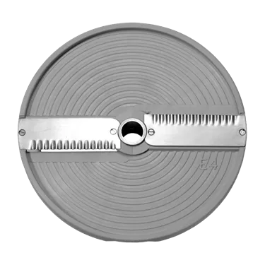 Slicing disc 4 mm for PSP 400 a PSR 800 | RM - DISK E4 AK
