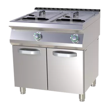 Electric fryer 19,8 kW | RM - FE 780/13 E