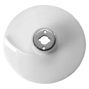 Disc ejector low for PSP 400 a PSR 800 | RM - DISK VNR