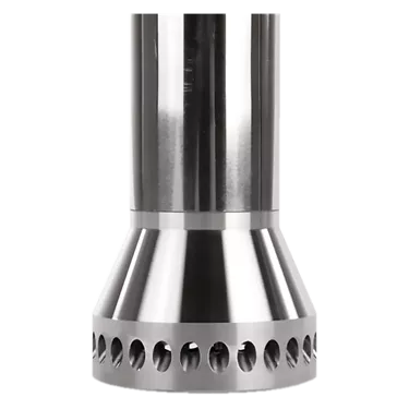 Homogenizing stick 250 mm | RM - PMF H25