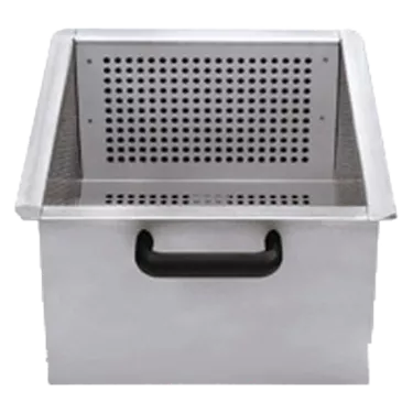 Complete filter kit for PP 10 TN, PP 20 TN | RM - FK