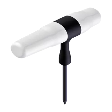 Wireless Core Probe | RM - WISON