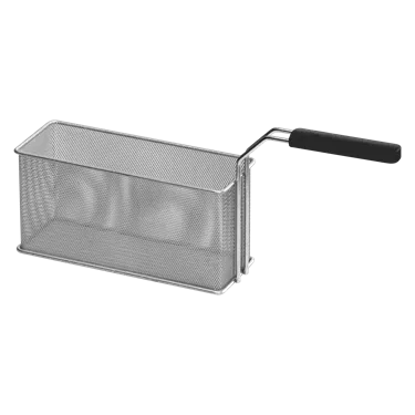 Basket 1/2 for CPD-64, CP-74 RM 14x32x20 | RM - K CP J