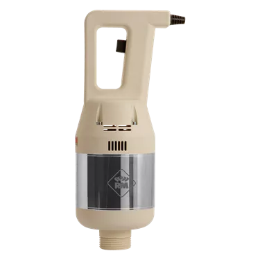 450 W blender motor | RM - PMF M45