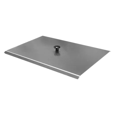 Lid for multi-functional pan BRF | RM - BRF-P