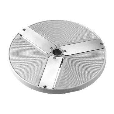 Slicing disc 2 mm for PSP 400 a PSR 800 | RM - DISK E2 AK