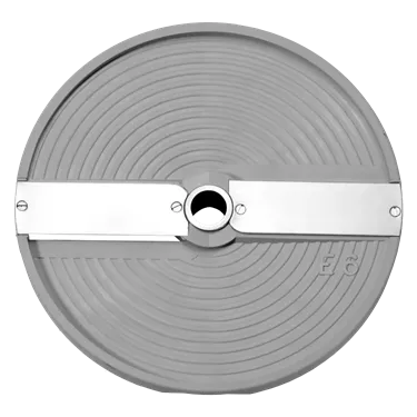 Slicing disc 6 mm for PSP 400 a PSR 800 | RM - DISK E6 AK