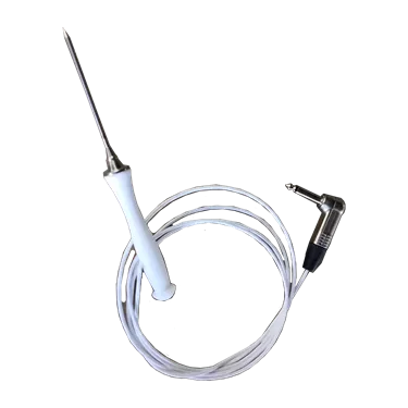 Core temperature probe SLIM, KPD, EPD | RM - STSON SL