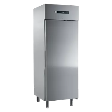 Freezing cabinet 700 l GN 2/1, stainless steel | RM - ENF 700