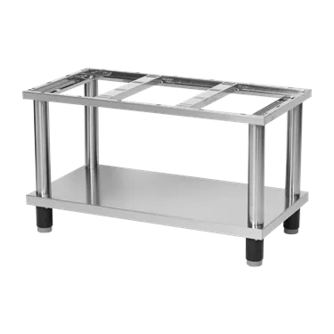 Support 100x49 | RM - S-610