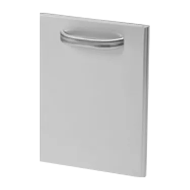 Door right | RM - DP 740