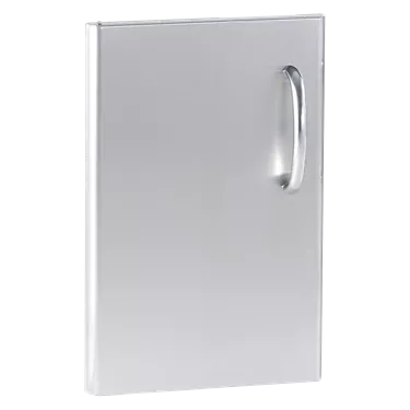 Door left 30 cm for 900,700 - OLD VERSION BY 12/2013 | RM - P-73/93-SX