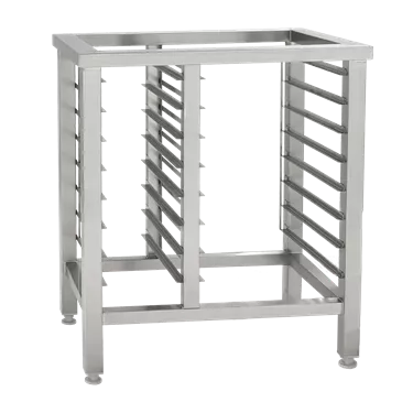 Base for convection oven STEAMBOX 1011 | RM - PKST 1011