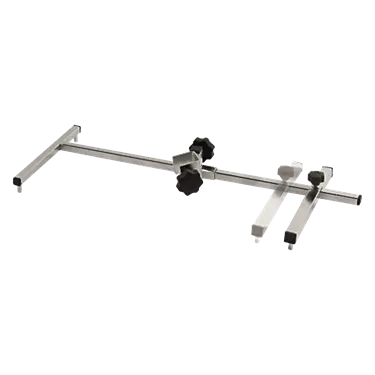 Boiler holder 400 mm | RM - PMF K04