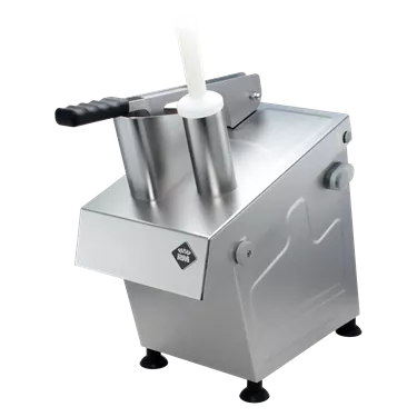 High-capacity vegetable cutter | RM - PSR 800