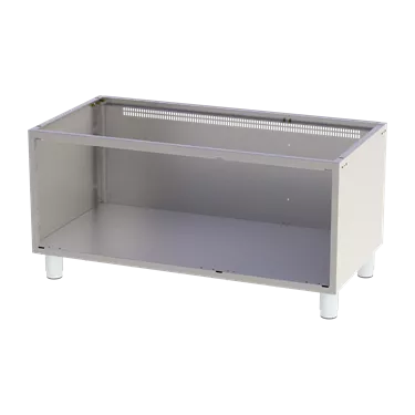 Closed substructure | RM - P 7120