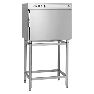 Regeneration oven REGBOX 5x GN 1/1 - 400 V | RM - RD 0511 E