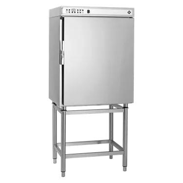 Regeneration oven REGBOX programmable 10x GN 1/1 - 400 V | RM - RD 1011 EP