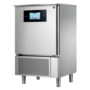 Multifunctional kitchen appliance INFINITY 8x GN 1/1 | RM - INFINITY 0811
