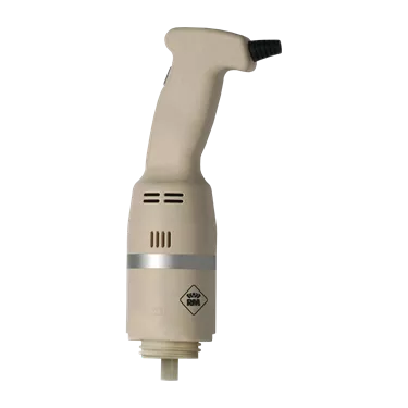 Blender motor 250 W fixed speed | RM - PMFF M25