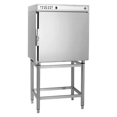 Regeneration oven REGBOX programmable 7x GN 1/1 - 400 V | RM - RD 0711 EP