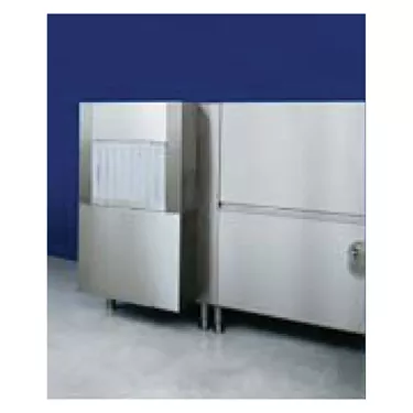 Pre-wash corner module | RM - CTPWR