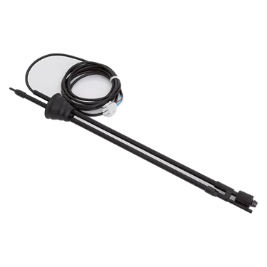 Electronic levl sensor kit | RM - RM - Kit elektronického senzoru hladiny