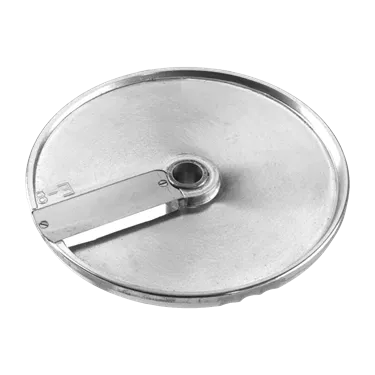 Slicing disk 10 mm for ZK 50 | RM - DISK E8 AK N