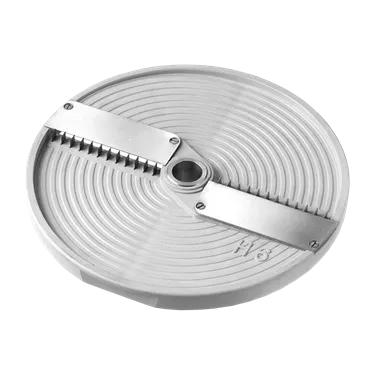 Shoestring cutting disc 6x6 mm for PSP 400 a PSR 800 | RM - DISK H6 AK