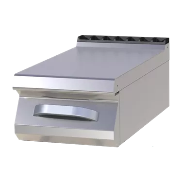 Worktop  with drawer | RM - PP 704