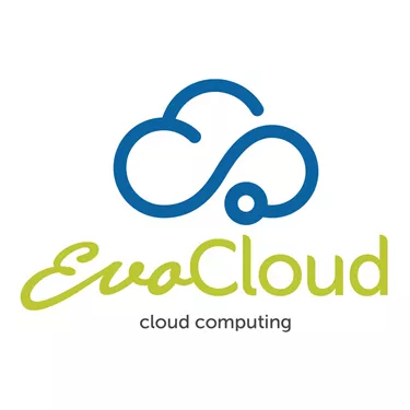 WiFi supervisor system | RM - IWIFIS