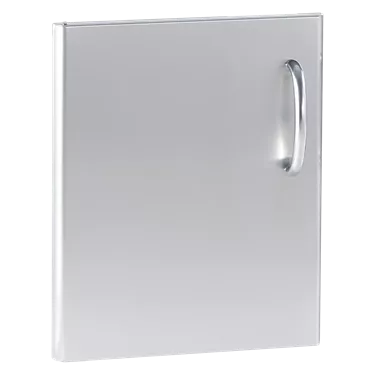 Door left 40 cm for 900,700 | RM - P-74/94-SX