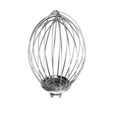 Whisk for RM 60 | RM - RM - Metly pro RM 60