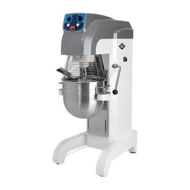 Universal mixer planetary | RM - RMX 40T