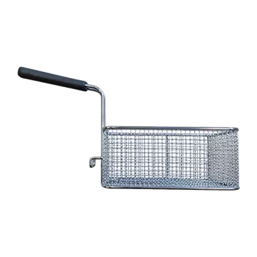 Basket FE-04 ECO 2 rear handle new | RM + REDFOX - K FE P