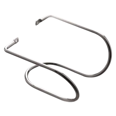 Wall mount for immersion blender | RM - PMF PS