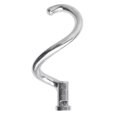 Hook for RM 30 | RM - RM - Hák pro RM 30