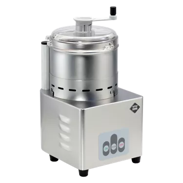 Cutter 3l | RM - KT 3M