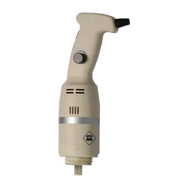 Blender motor 250 W variable speed | RM - PMF M25