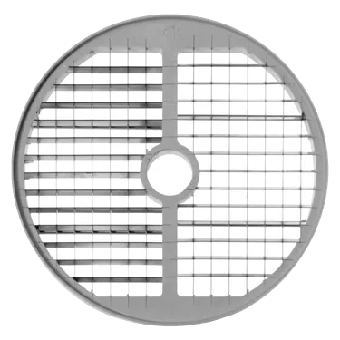 Cube cutting disc 12x12 mm for PSR 800 | RM - DISK DG12x12