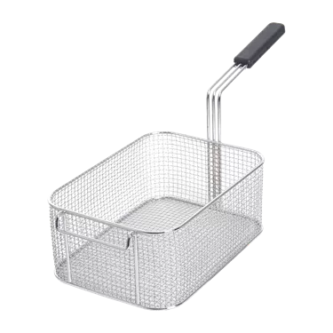 Basket 1/1 for 13 l fryer line 700 | RM + REDFOX - K FE G