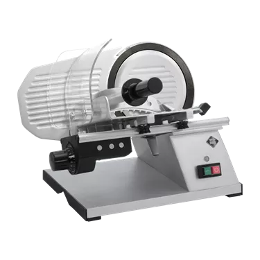 Slicer gear, blade 220 mm teflon | RM - GMS 220 T