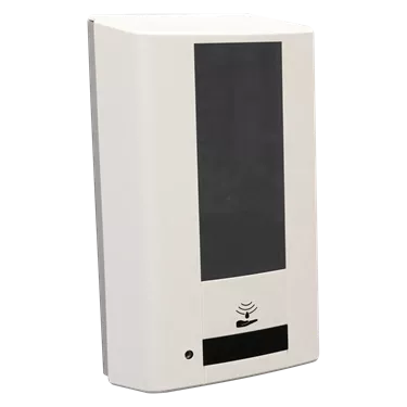 Hygienic dispenser automatic | RM - DCH